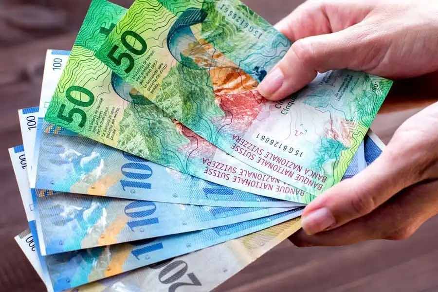 Who are the Hindujas? The billionaire Indian Family who are facing jail term in Swiss Court