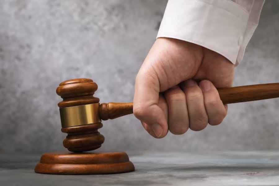 Who are the Hindujas? The billionaire Indian Family who are facing jail term in Swiss Court