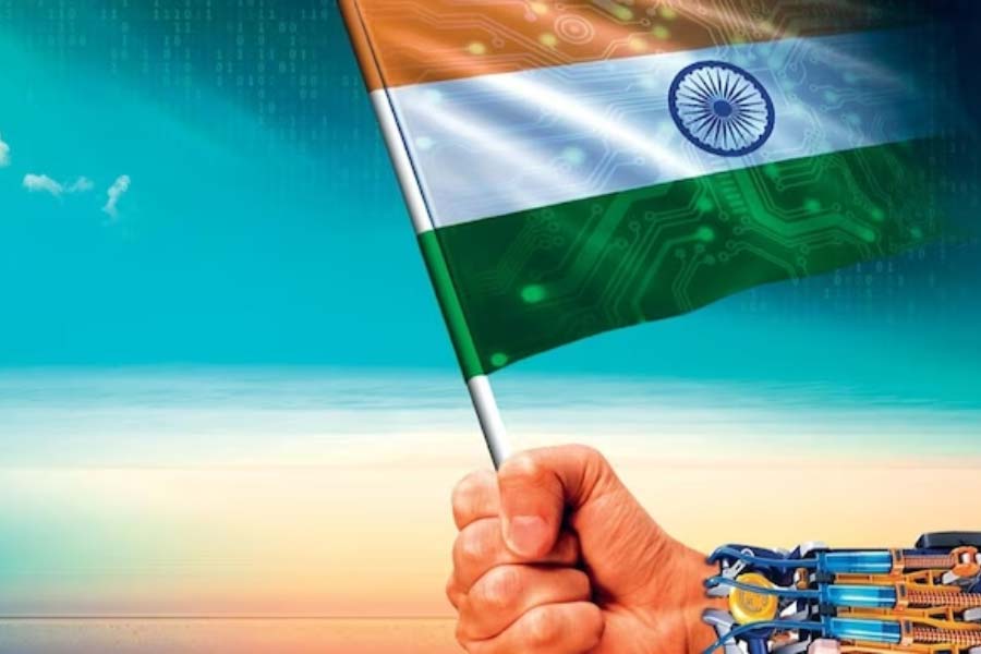 বর্তমানে বিশেষ তকমা পাওয়া এই রাজ্যগুলি হল অসম, নাগাল্যান্ড, হিমাচল প্রদেশ, মণিপুর, মেঘালয়, সিকিম, ত্রিপুরা, অরুণাচল প্রদেশ, মিজ়োরাম, উত্তরাখণ্ড এবং তেলঙ্গানা। 