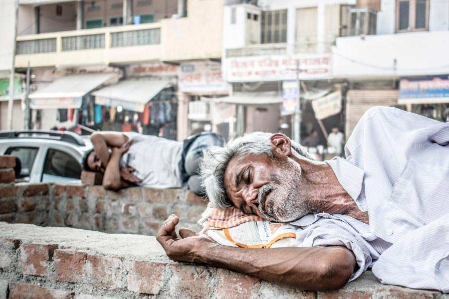 তা ছাড়াও রাজ্যটি যদি কৌশলগত ভাবে গুরুত্বপূর্ণ, দেশের সীমান্তবর্তী কোনও এলাকায় অবস্থিত হয় এবং সেখানে যদিও অর্থনৈতিক এবং পরিকাঠামোগত পশ্চাদপদতা থাকে, তবে সেই রাজ্য বিশেষ তকমা পাওয়ার উপযোগী হয়ে উঠতে পারে।