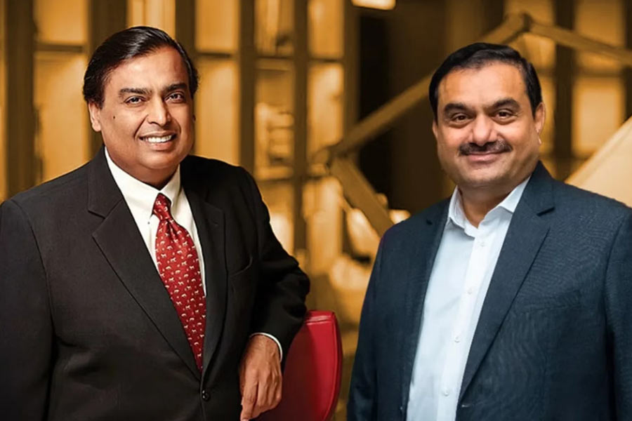 All you need to know about Nvidia company’s CEO and businessman Jensen Huang