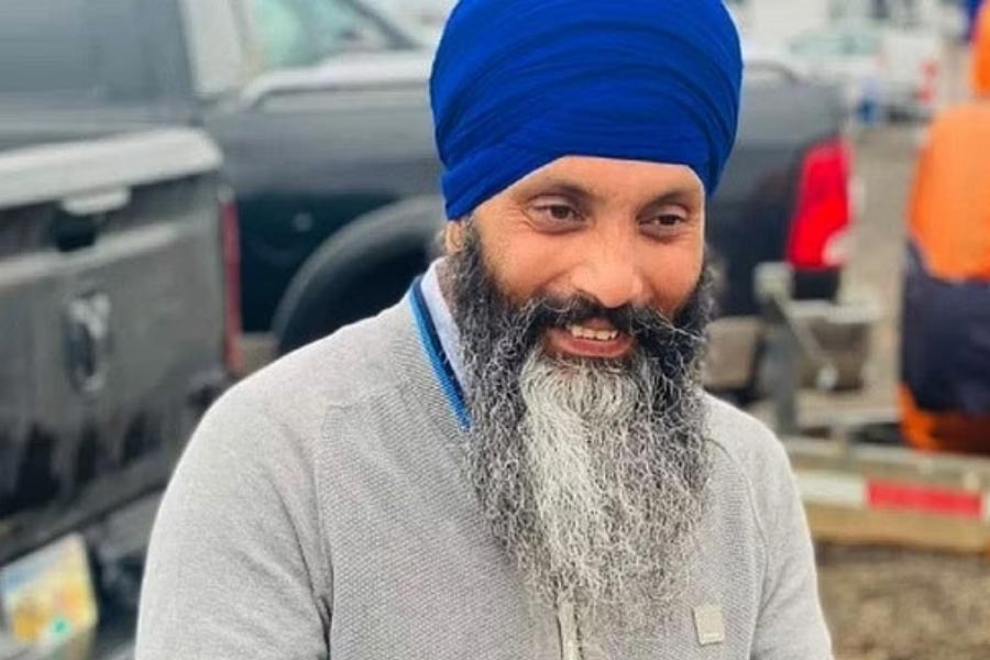 পন্নুনের ঘটনা কানাডার হরদীপ সিংহ নিজ্জরের হত্যাকাণ্ডের সঙ্গে অনেকটা সামঞ্জস্যপূর্ণ। নিজ্জরকে ২০২৩ সালে খুন করা হয় কানাডার মাটিতে। তিনিও পন্নুনের মতোই  খলিস্তানপন্থী বিচ্ছিন্নতাবাদী নেতা।