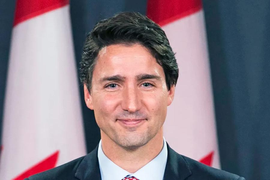 নিজ্জরের হত্যাকাণ্ডকে কেন্দ্র করে কানাডার সঙ্গে ভারতের সম্পর্কের অবনতি হয়েছে। কানাডার প্রধানমন্ত্রী জাস্টিন ট্রুডো এই খুনের নেপথ্যে ভারতের গুপ্তচর সংস্থার হাত রয়েছে বলে প্রকাশ্যে দাবি করেছিলেন। যা উড়িয়ে দেয় নয়াদিল্লি। তারা জানায়, ট্রুডো রাজনৈতিক ফয়দা তোলার জন্য ভারতের বিরুদ্ধে এই ধরনের অভিযোগ করছেন।