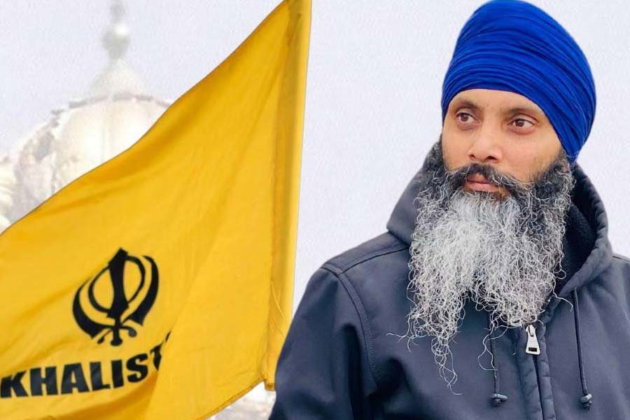 এই ভিডিয়ো দেখিয়ে আমেরিকা দাবি করছে যে, নিজ্জর খুনের সঙ্গে ভারতের যোগ সংক্রান্ত নথিও তাদের হাতে আছে। এই দাবি এত দিন ধরে করে এসেছে কানাডা। তবে ভারত বার বার নিজ্জর খুনের সঙ্গে যোগ অস্বীকার করে এসেছে।