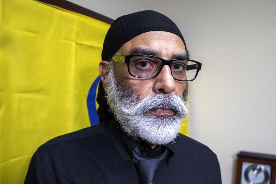 পন্নুন খুনের চক্রান্তের সঙ্গে কোনও রকম যোগ থাকার কথা প্রথম থেকেই অস্বীকার করছে নয়াদিল্লি। যে হেতু বিষয়টি স্পর্শকাতর এবং এর সঙ্গে দুই দেশের দ্বিপাক্ষিক সম্পর্ক জড়িয়ে আছে, তাই উভয় ক্ষেত্রেই সাবধানে পা ফেলা হচ্ছে।