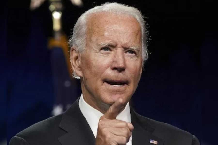 আমেরিকা সে সময়ে জোট-নিরপেক্ষ নীতি (এনএএম) অনুসরণ করেছিল। তাদের লক্ষ্য ছিল শুধুমাত্র নিজেদের উন্নতি। কোনও দেশের সঙ্গে বন্ধুত্ব বা শত্রুতা তারা করেনি। শুধু নিজেদের উন্নতিকে অগ্রাধিকার দিয়েছে। তার প্রয়োজনে যে দিকে ঝুঁকতে হয়েছে, আমেরিকা সে দিকে ঝুঁকেছে।