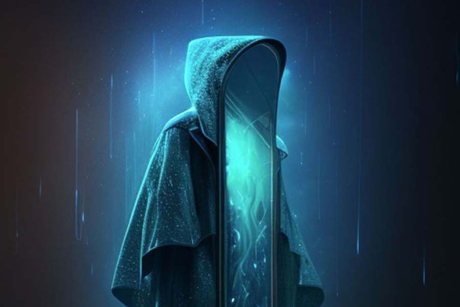 জাতীয় নিরাপত্তার ক্ষেত্রে ‘ইনভিজ়িবিলিটি ক্লোক’-এর ব্যবহার চালু করতে পারে বেজিং। এমনকি, সামরিক কাজেও তা লাগানো হতে পারে। এই ধরনের ‘অস্ত্র’ আগে কখনও কোনও দেশের হাতে পড়েনি।