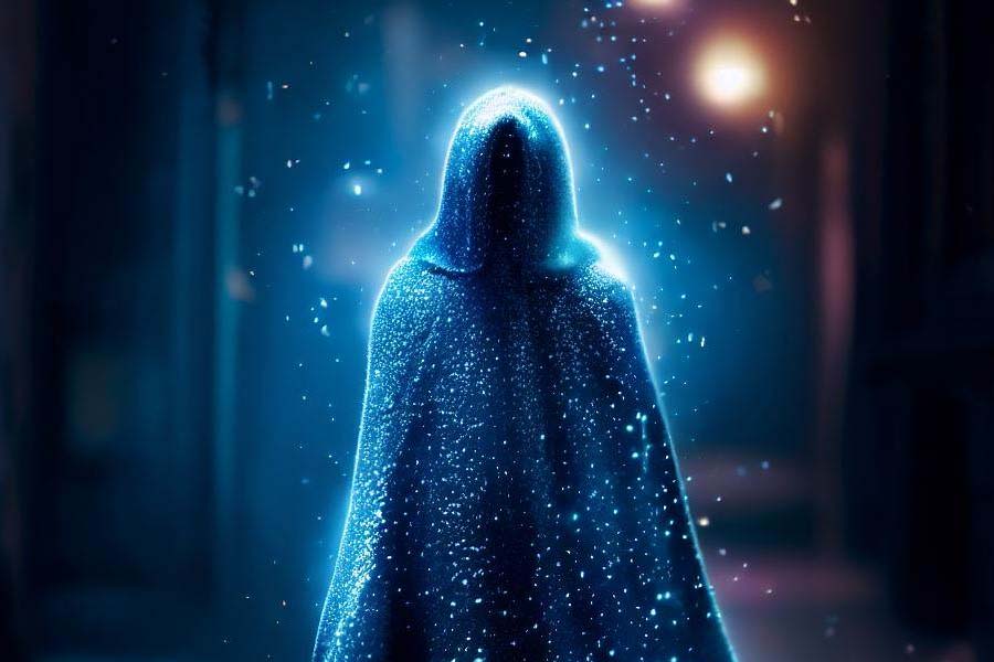 বিশেষজ্ঞদের একাংশের মতে, ‘ইনভিজ়িবিলিটি ক্লোক’-এর ব্যবহার পুরোদমে চালু হলে অপটিক্যাল টেকনোলজির এক নতুন দিগন্ত খুলে যাবে। এই প্রযুক্তি বদলে দিতে পারে জাতীয় নিরাপত্তা ব্যবস্থার সংজ্ঞা।  