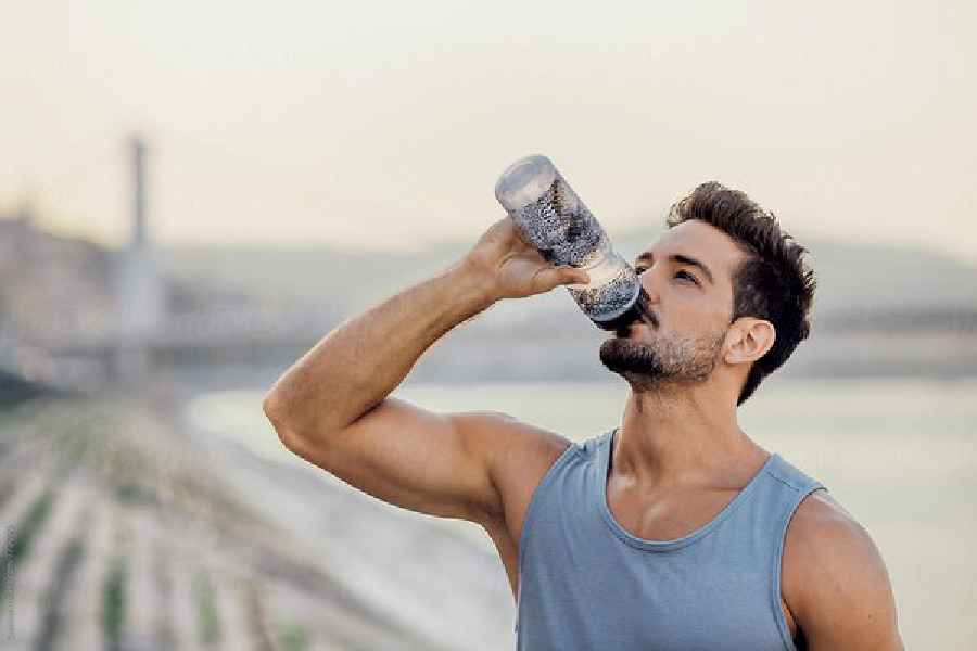 Tips you should keep in mind if you want to lose weight 