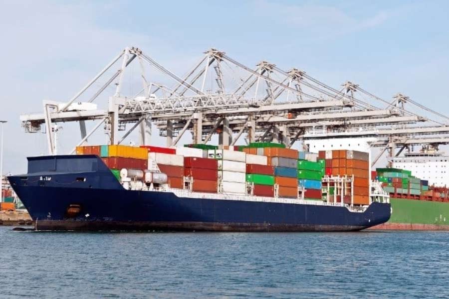 76,000-cr Vadhavan Port project in Maharashtra gets Cabinet approval