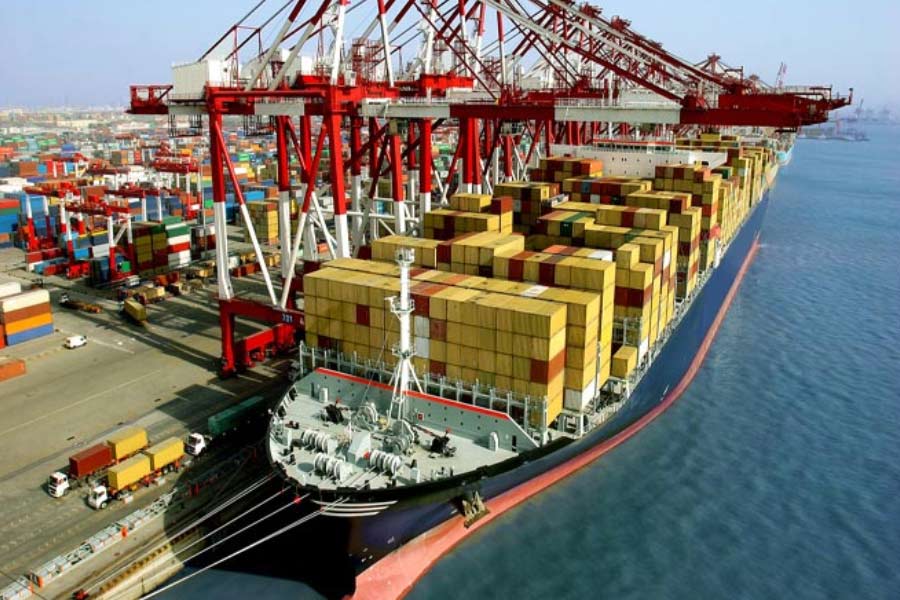 76,000-cr Vadhavan Port project in Maharashtra gets Cabinet approval