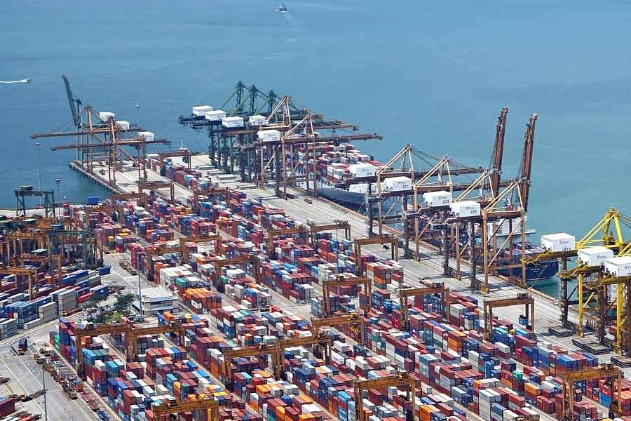 76,000-cr Vadhavan Port project in Maharashtra gets Cabinet approval