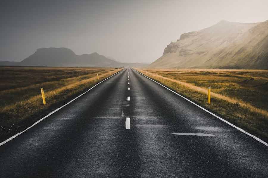 76,000-cr Vadhavan Port project in Maharashtra gets Cabinet approval