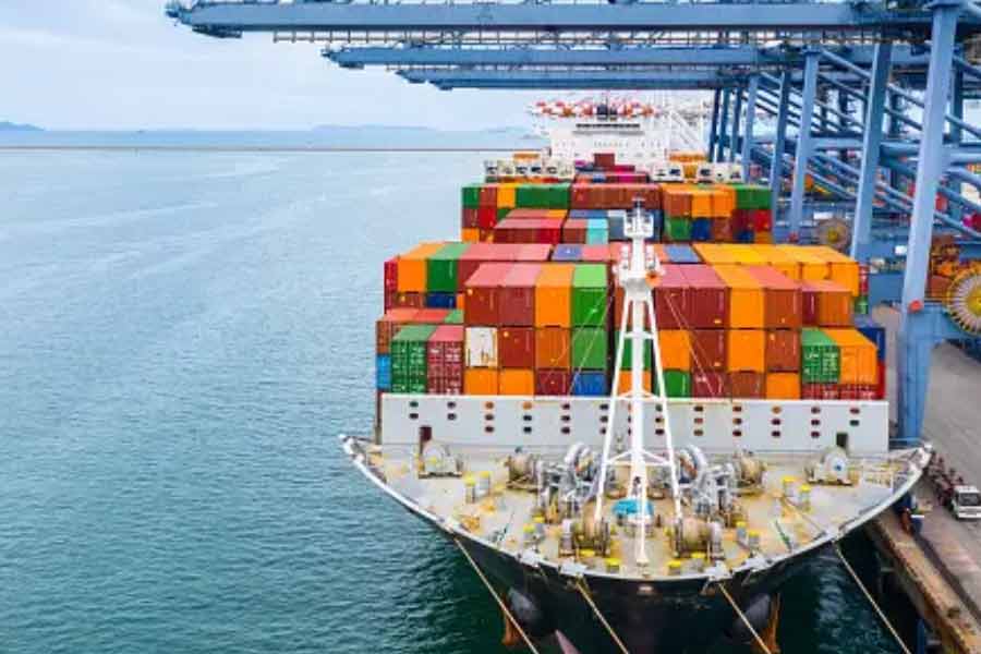 76,000-cr Vadhavan Port project in Maharashtra gets Cabinet approval