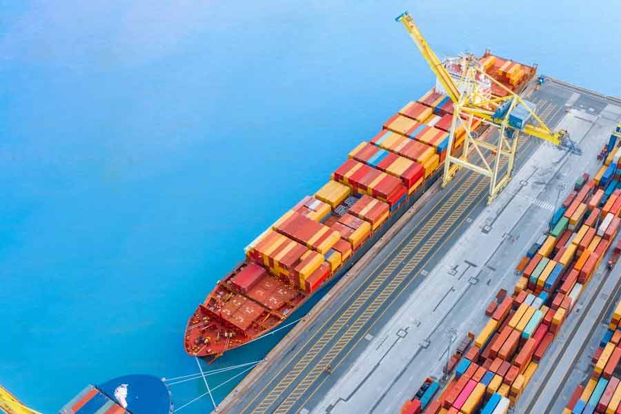 76,000-cr Vadhavan Port project in Maharashtra gets Cabinet approval