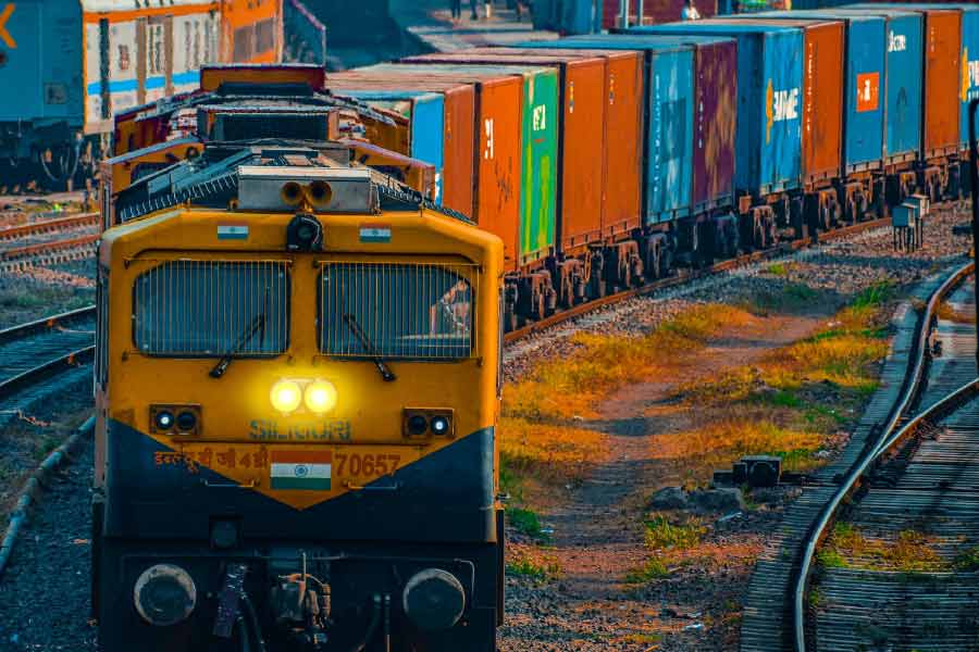 76,000-cr Vadhavan Port project in Maharashtra gets Cabinet approval