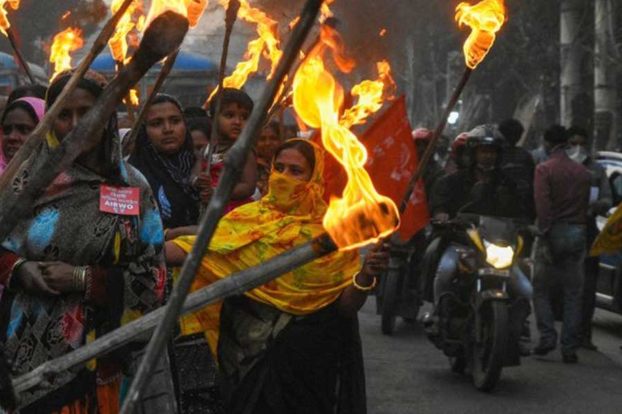 76,000-cr Vadhavan Port project in Maharashtra gets Cabinet approval