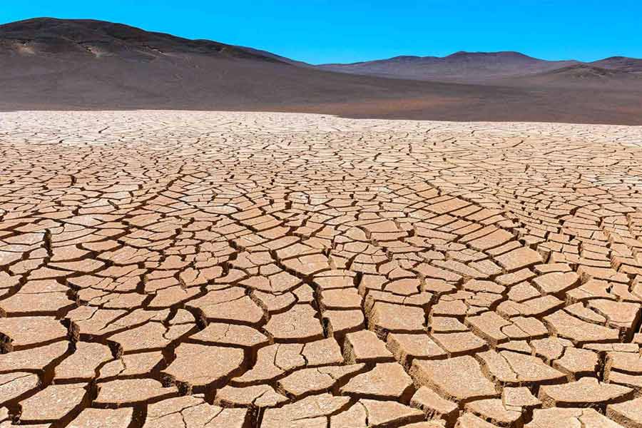 What is Cloud Seeding and why Indonesia is using the process in Nusantara 