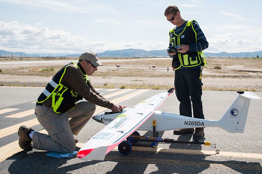 What is Cloud Seeding and why Indonesia is using the process in Nusantara 