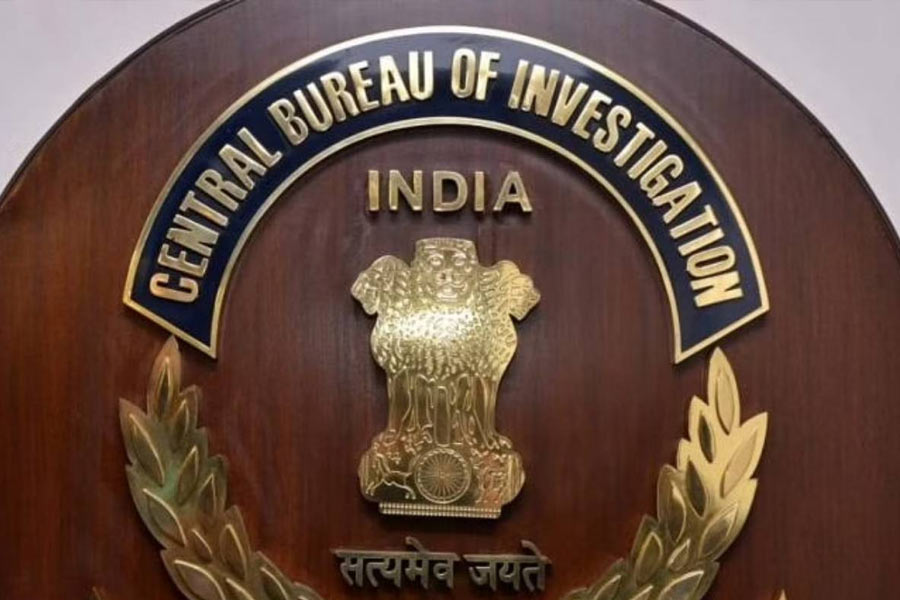 Who is Sanjeev Mukhiya and how his gang operated paper leak nexus