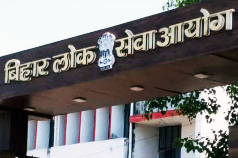 Who is Sanjeev Mukhiya and how his gang operated paper leak nexus