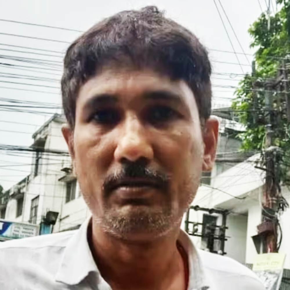 Who is Sanjeev Mukhiya and how his gang operated paper leak nexus