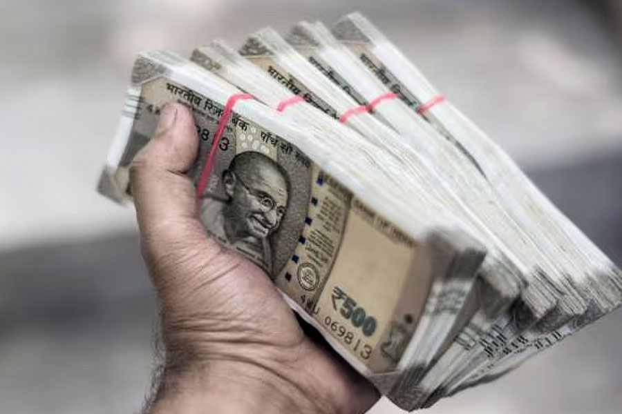 Who is Sanjeev Mukhiya and how his gang operated paper leak nexus