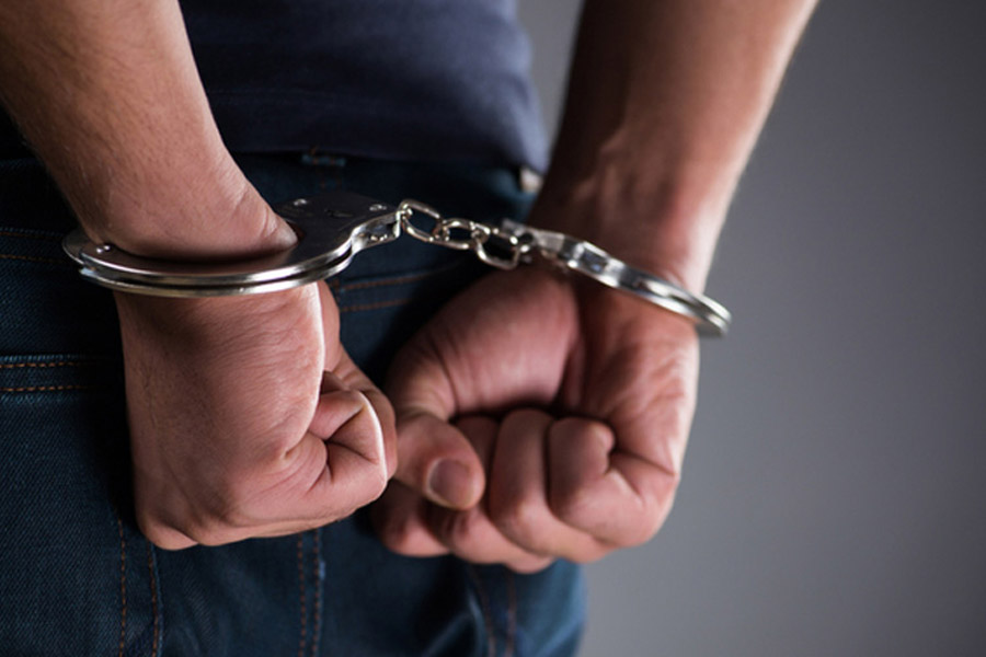 Who is Sanjeev Mukhiya and how his gang operated paper leak nexus