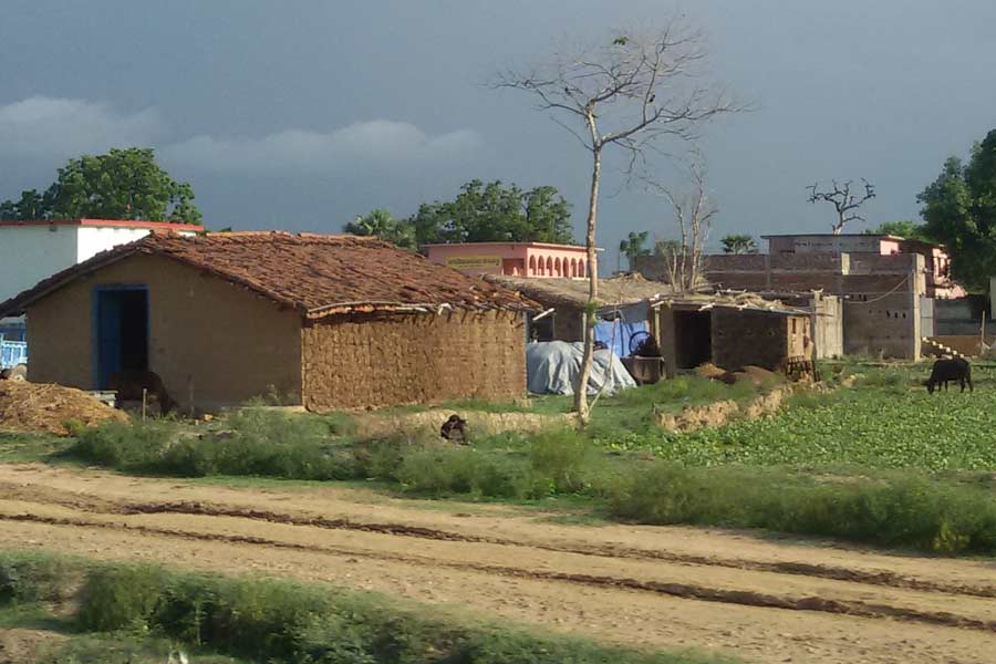 Who is Sanjeev Mukhiya and how his gang operated paper leak nexus