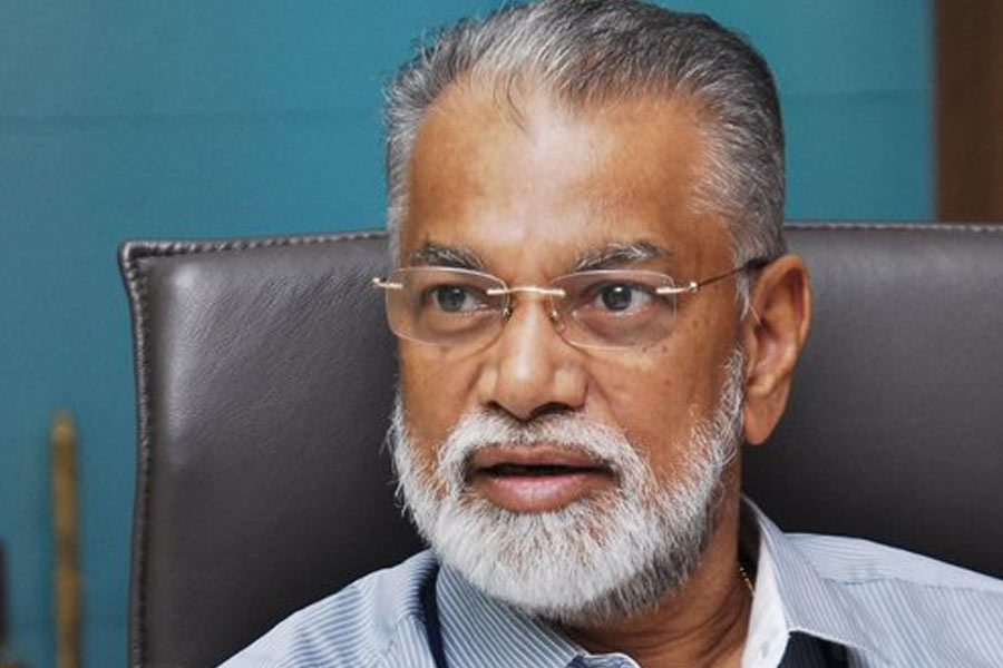 Who is Sanjeev Mukhiya and how his gang operated paper leak nexus