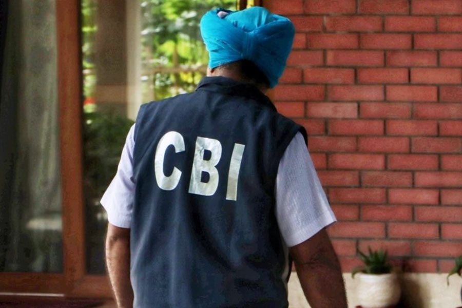 Who is Sanjeev Mukhiya and how his gang operated paper leak nexus