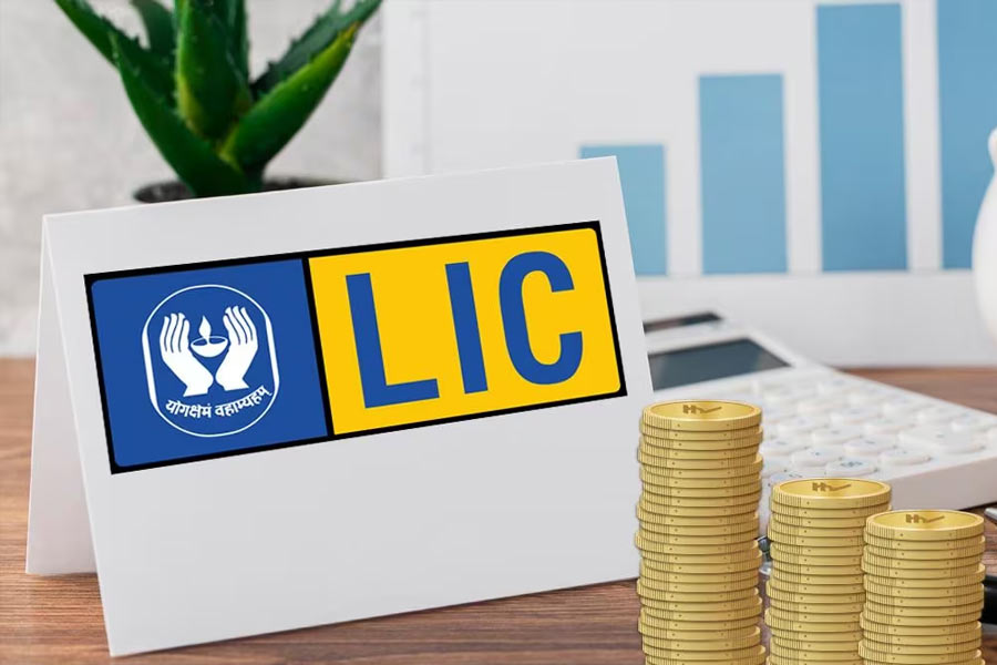 সাম্প্রতিক পরিসংখ্যান বলছে, শুধু পাকিস্তানের দ্বিগুণ নয়, এলআইসির অর্থ আরও দুই দেশের অর্থনীতিকে ছাপিয়ে গিয়েছে। তার মধ্যে একটি এশিয়া এবং একটি ইউরোপের দেশ রয়েছে।