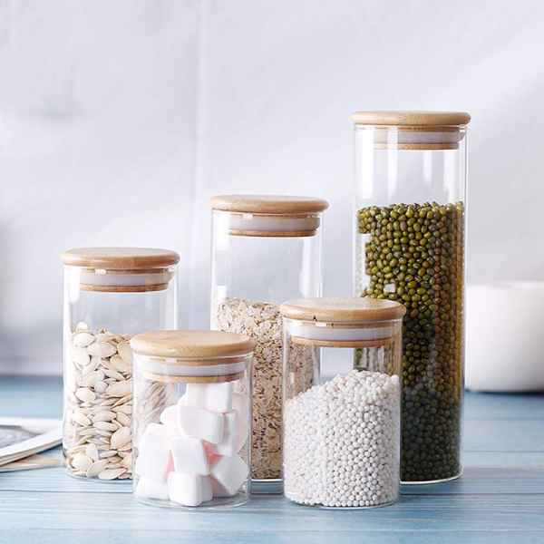 Must Haves in your Kitchen this monsoon
