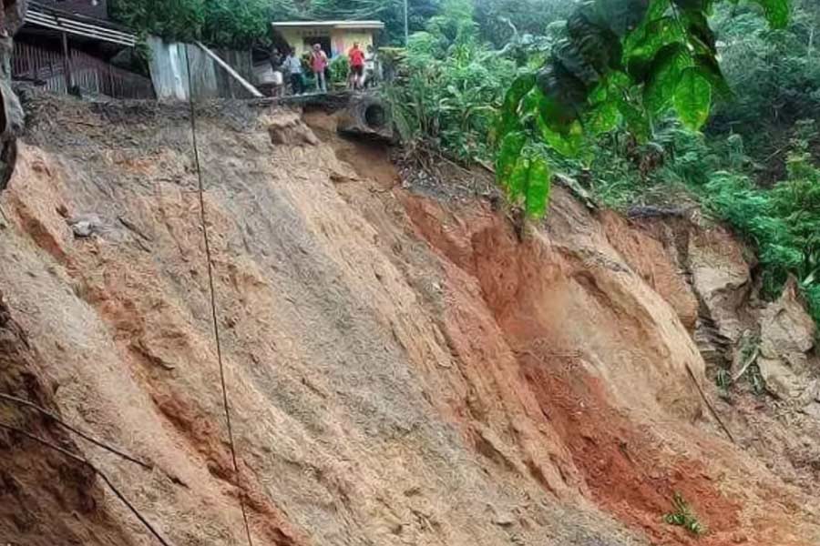 প্রতিনিধিত্বমূলক ছবি।