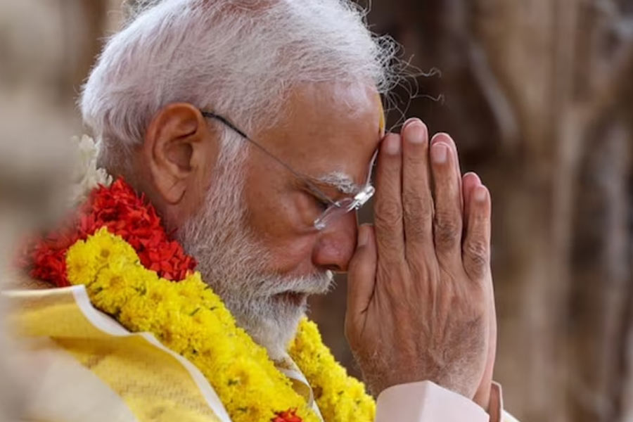 Mahanta loses PSO after heated exchange with ayodhya DM over BJP poll defeat 