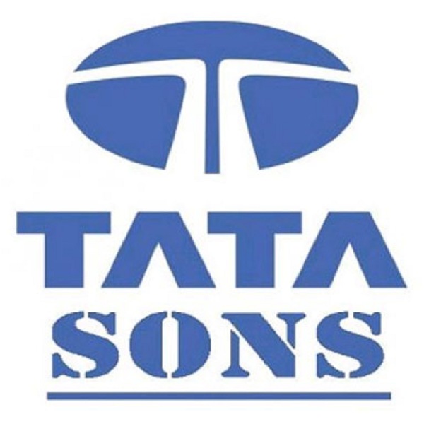Who is the Mystry Man Virendra Singh Chauhan of Chota Udaipur, who owns a solitary share in the Unlisted Tata Sons