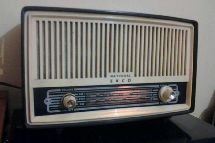 Who is the Mystry Man Virendra Singh Chauhan of Chota Udaipur, who owns a solitary share in the Unlisted Tata Sons