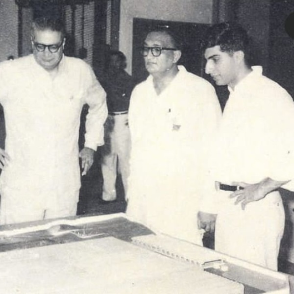 Who is the Mystry Man Virendra Singh Chauhan of Chota Udaipur, who owns a solitary share in the Unlisted Tata Sons