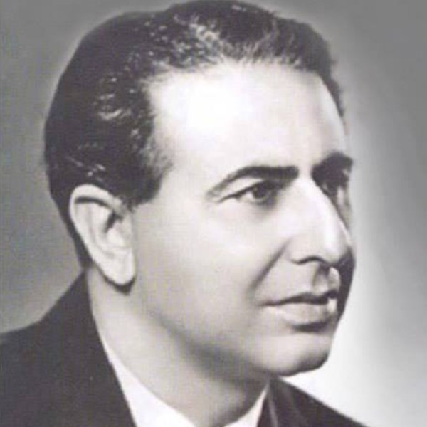 Who is the Mystry Man Virendra Singh Chauhan of Chota Udaipur, who owns a solitary share in the Unlisted Tata Sons