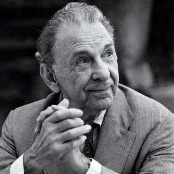 Who is the Mystry Man Virendra Singh Chauhan of Chota Udaipur, who owns a solitary share in the Unlisted Tata Sons