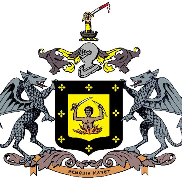 Who is the Mystry Man Virendra Singh Chauhan of Chota Udaipur, who owns a solitary share in the Unlisted Tata Sons