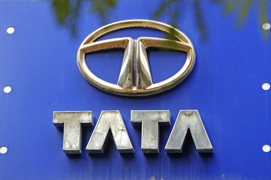 Who is the Mystry Man Virendra Singh Chauhan of Chota Udaipur, who owns a solitary share in the Unlisted Tata Sons