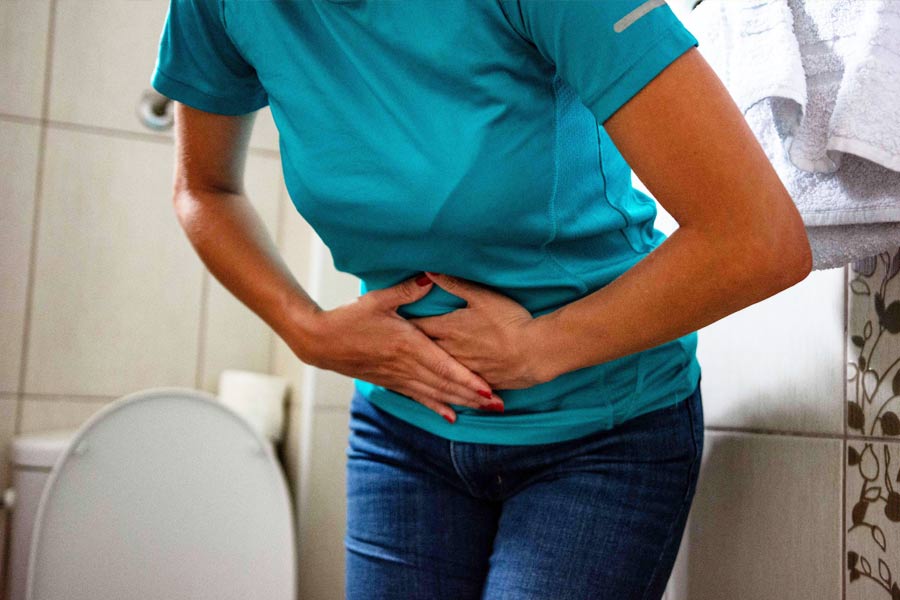 Are you dealing with UTI during periods, here are the tips to manage it