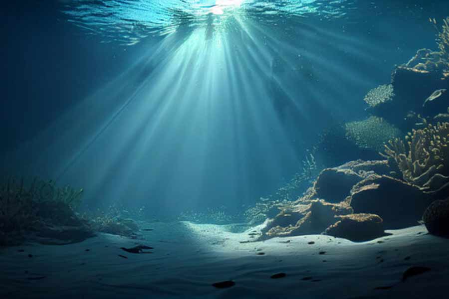 সম্প্রতি সেখান থেকেই কোবাল্ট উত্তোলন করার ইচ্ছা প্রকাশ করেছে ভারত। নয়াদিল্লি থেকে গত জানুয়ারি মাসে সরকারি আধিকারিকেরা গিয়ে আন্তর্জাতিক সমুদ্রতল কর্তৃপক্ষের (ইন্টারন্যাশনাল সিবেড অথরিটি) কাছে কোবাল্ট উত্তোলনের জন্য আবেদন জমা দিয়ে এসেছেন।