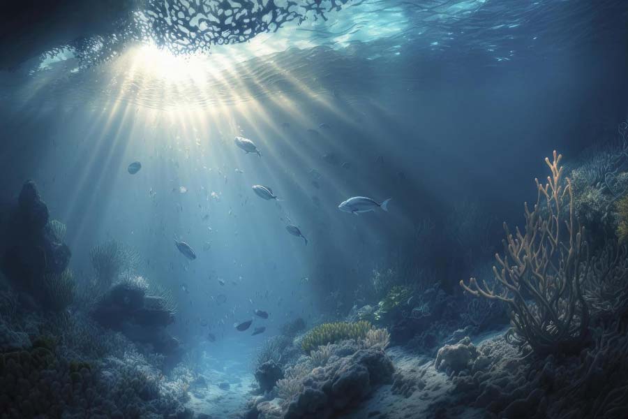 কোবাল্টের বাণিজ্যে এমনিতে এগিয়ে আফ্রিকার কঙ্গো প্রজাতন্ত্র। বিশ্বের সবচেয়ে বড় কোবাল্টের খনি রয়েছে তাদের সমুদ্রসীমায়। সেখান থেকে সারা বিশ্বের অন্তত ৬০ থেকে ৭০ শতাংশ কোবাল্ট উত্তোলন করা হয়।