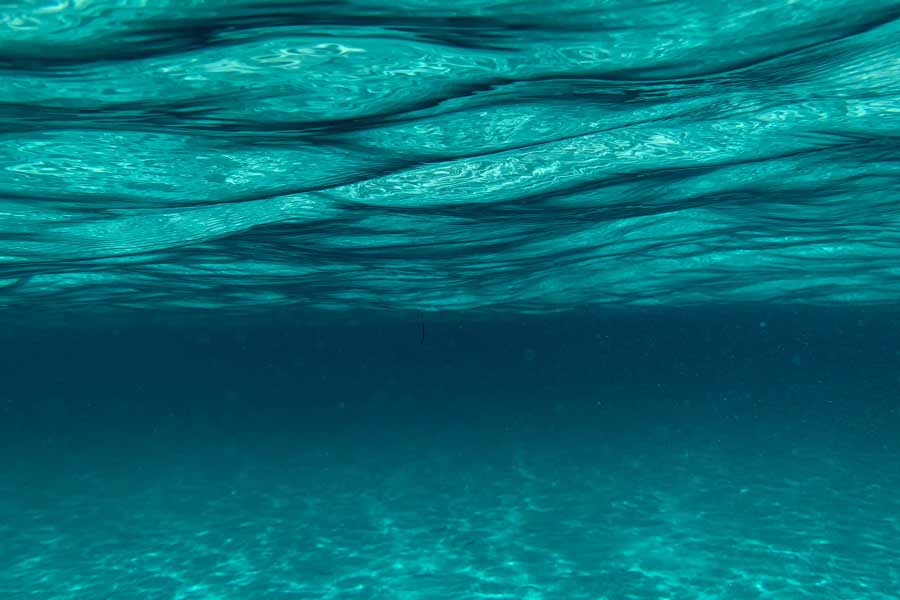 ভারত, শ্রীলঙ্কা, মলদ্বীপ— কেউ এখনও কোবাল্ট উত্তোলনের প্রয়োজনীয় অনুমতি পায়নি। আন্তর্জাতিক সমুদ্রতল কর্তৃপক্ষের দফতর রয়েছে জামাইকায়। সব দিক বিবেচনা করে আগামী কয়েক মাসের মধ্যে কোনও একটি দেশকে অনুমতি দেওয়া হবে সেখান থেকে।