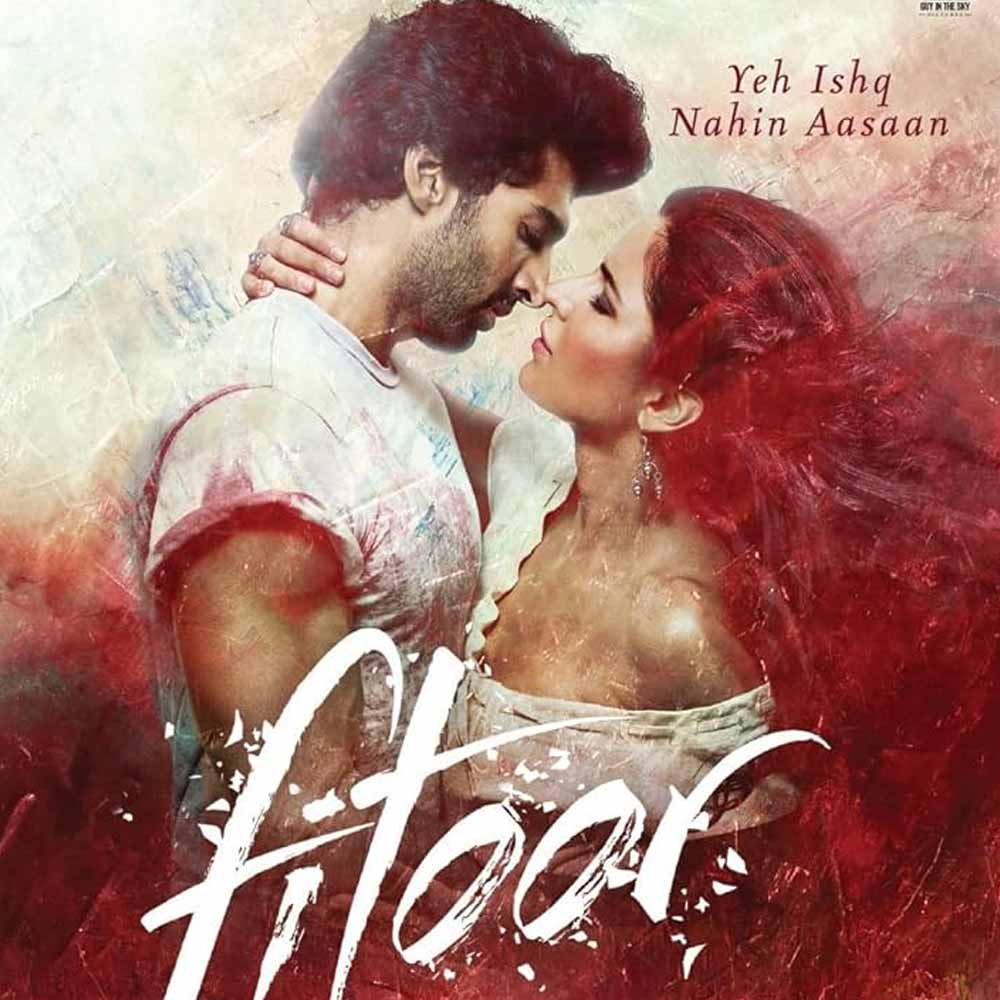 একাধিক হিন্দি ছবিতে পোশাক পরিকল্পক হিসাবে কাজ করতে দেখা যায় সনমকে। ২০১৬ সালে প্রেক্ষাগৃহে মুক্তি পায় ‘ফিতুর’। আদিত্য রায় কপূর এবং ক্যাটরিনা কইফ অভিনীত এই ছবিতে পোশাক পরিকল্পকের ভূমিকায় ছিলেন সনম।