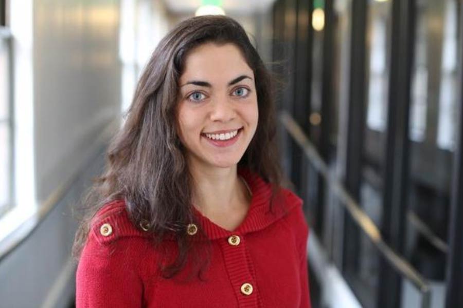 Tesla owner’s 12 kids, what to know about the billionaire’s big brood