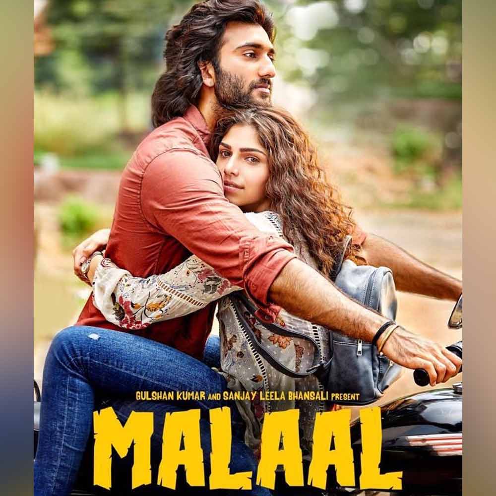 শুধু হিন্দি ছবিতেই নয়, পোশাক পরিকল্পক হিসাবে সনম কাজ করেছেন দক্ষিণী ছবিতেও। ২০০৪ সালে তামিল এবং তেলুগু ভাষায় মুক্তি পায় ‘মালাল’। এই ছবিতে অভিনয় করতে দেখা যায় শারমিন সেহগলকে। ‘মালাল’ ছবির কস্টিউম ডিজ়াইনিংয়ের দায়িত্বে ছিলেন সনম।