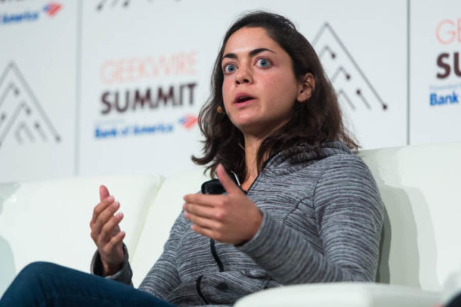 Tesla owner’s 12 kids, what to know about the billionaire’s big brood